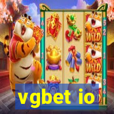 vgbet io